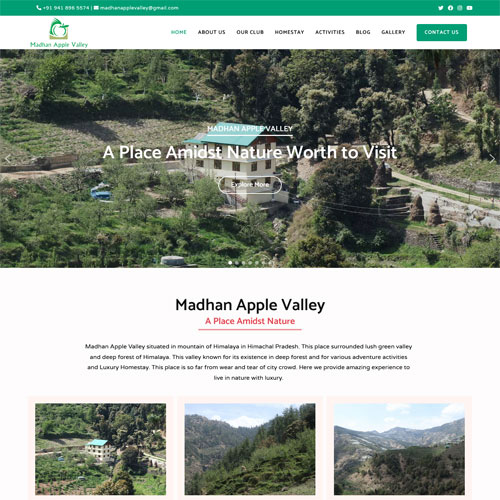 focus-itech-solutions-solan-himachal-pradesh-madhan-apple-valley-shimla-website-developed-by-focus-itech-solutions-solan-himachal-pradesh