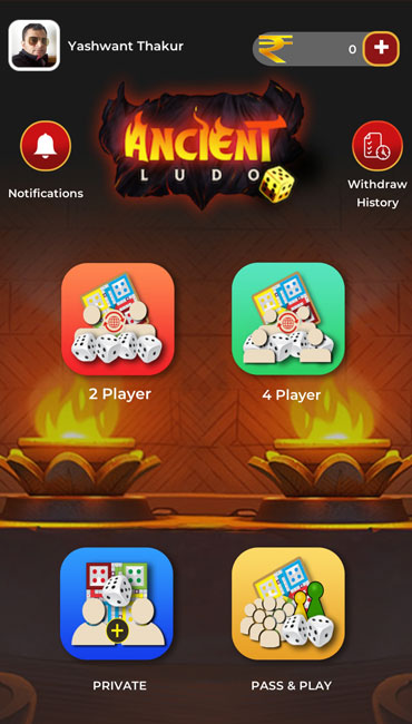focus-itech-solutions-solan-himachal-pradesh-ancient-ludo-gaming-app-development